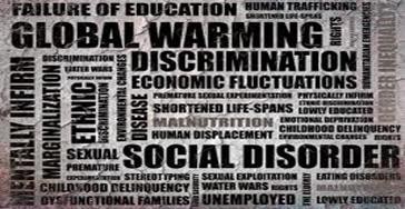 Social, Ethical, and Human issues: Standard: BCS-CA1-1