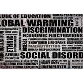 Social, Ethical, and Human issues: Standard: BCS-CA1-1