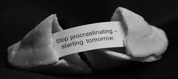 Productivity: Standard2-6:BCS-CA1-2,BCS-CA1-3,BCS-CA1-4,BCS-CA1-5,& BCS-CA1-6