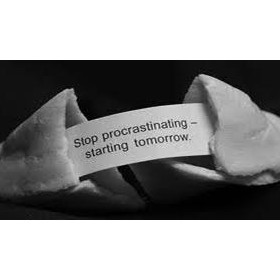 Productivity: Standard2-6:BCS-CA1-2,BCS-CA1-3,BCS-CA1-4,BCS-CA1-5,& BCS-CA1-6