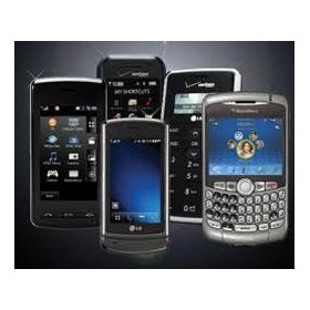 Commnunication: BCS-CA1-7, BCS-CA1-8