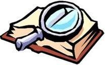 Information Research: Standard 9: BCS-CA1-9