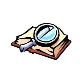 Information Research: Standard 9: BCS-CA1-9