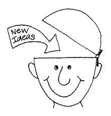 Problem Solving: Standard 10: BCS-CA1-10