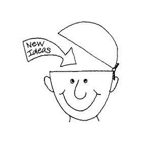 Problem Solving: Standard 10: BCS-CA1-10